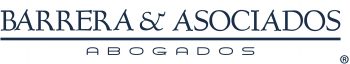 Barrera & Asociados Abogados